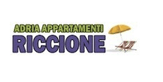 adria