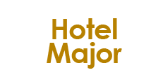 major