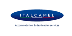 italcamel